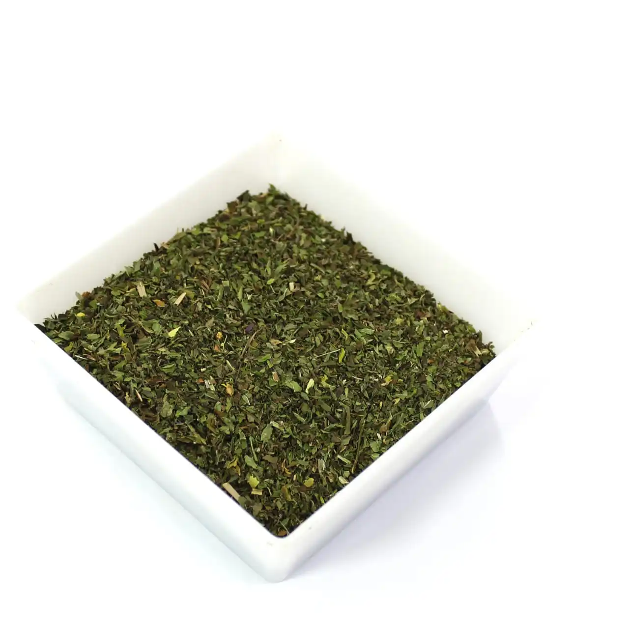 
Peppermint -BEST QUALITY, BEST PRICES (SPICES LAND FOR EXPORT) 