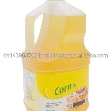 Corn Oil (4).jpg