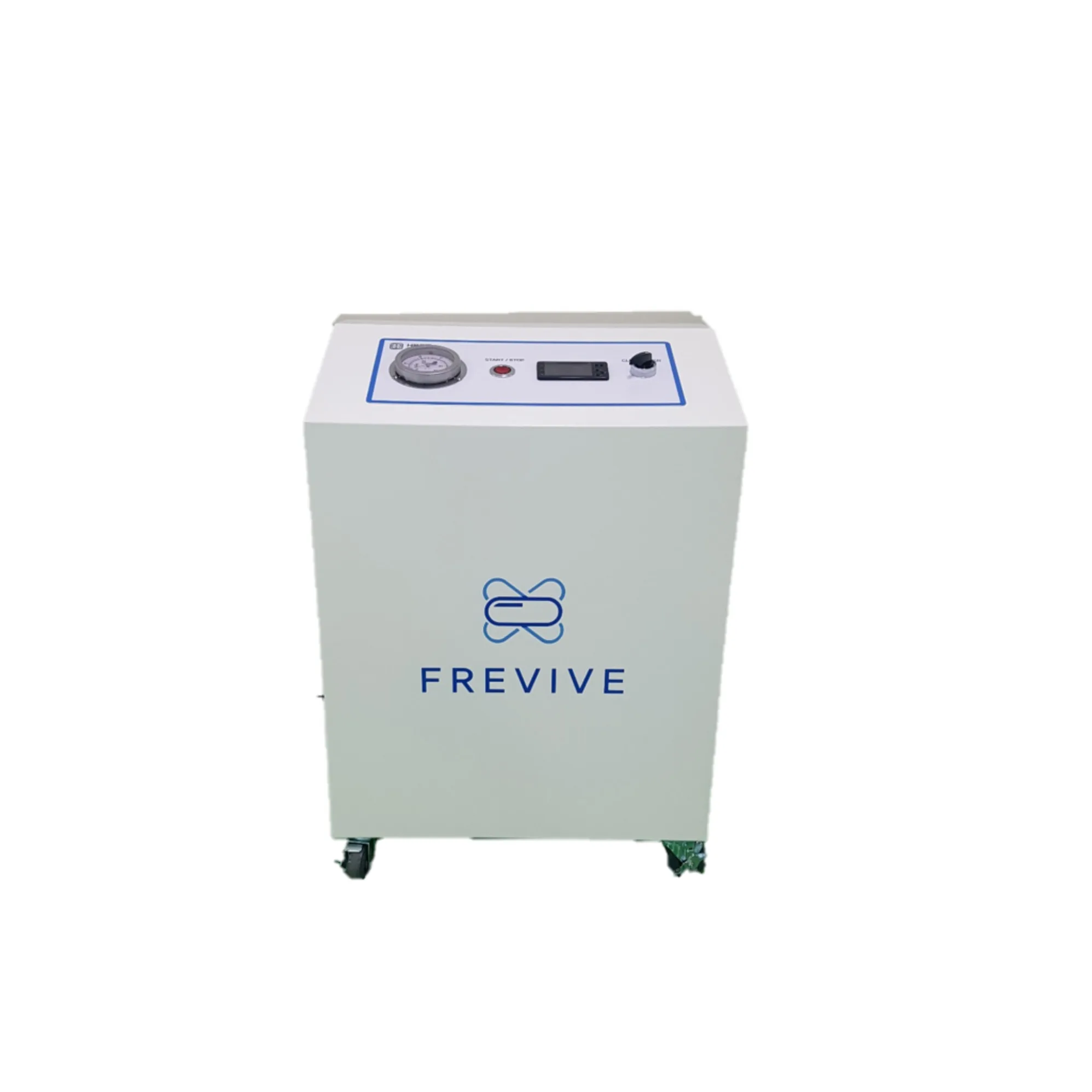 Hyperbaric Oxygen therapy chamber HBOT soft type chamber 1.3ata oxy therapy monoplace