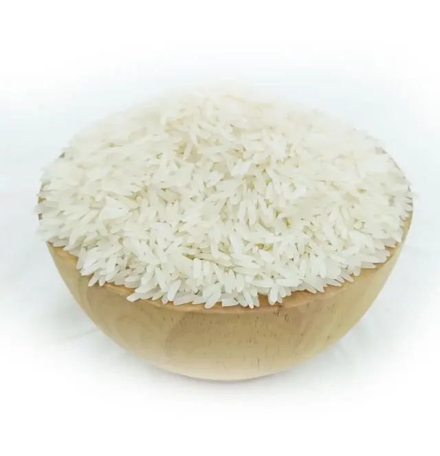 
Importing White Jasmine Rice With Premium Quality Good Price From Thailand 