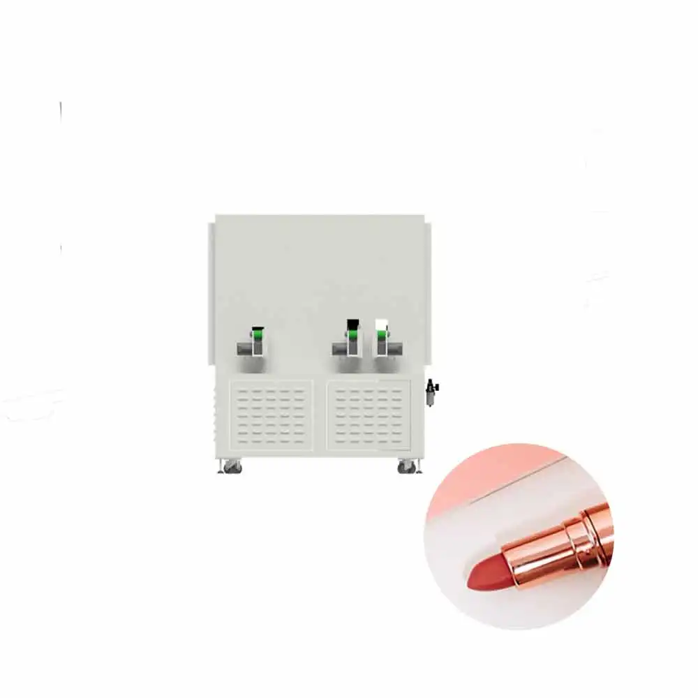  Охлаждающий туннель для бутылок с соком охлаждающий замороженных куриц