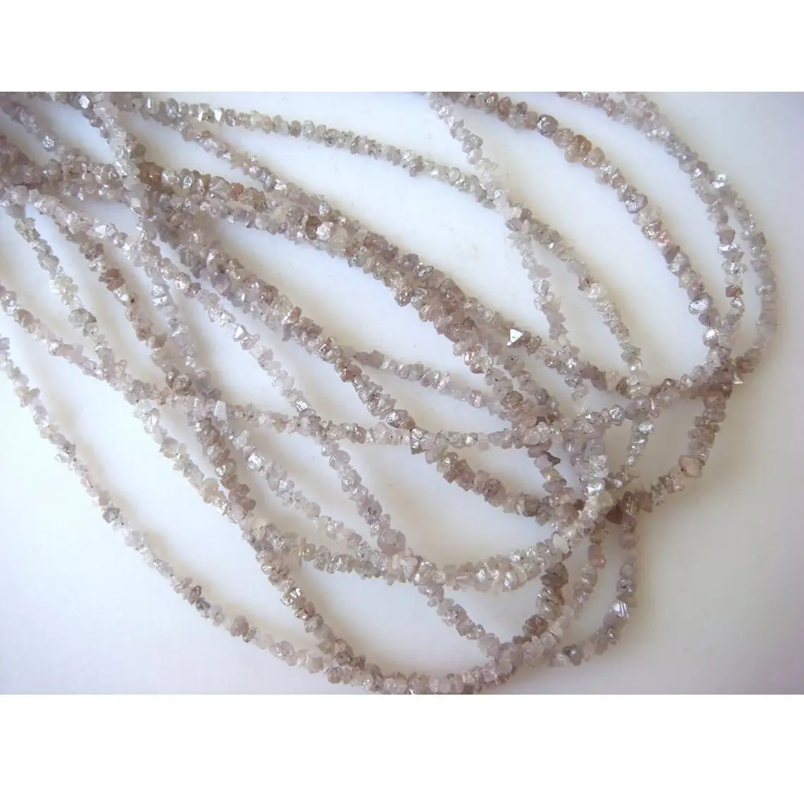 Congo African Raw Uncut Natural big Diamond beads wholesale price cheap world price diamond online jewelry usa china india UK AU