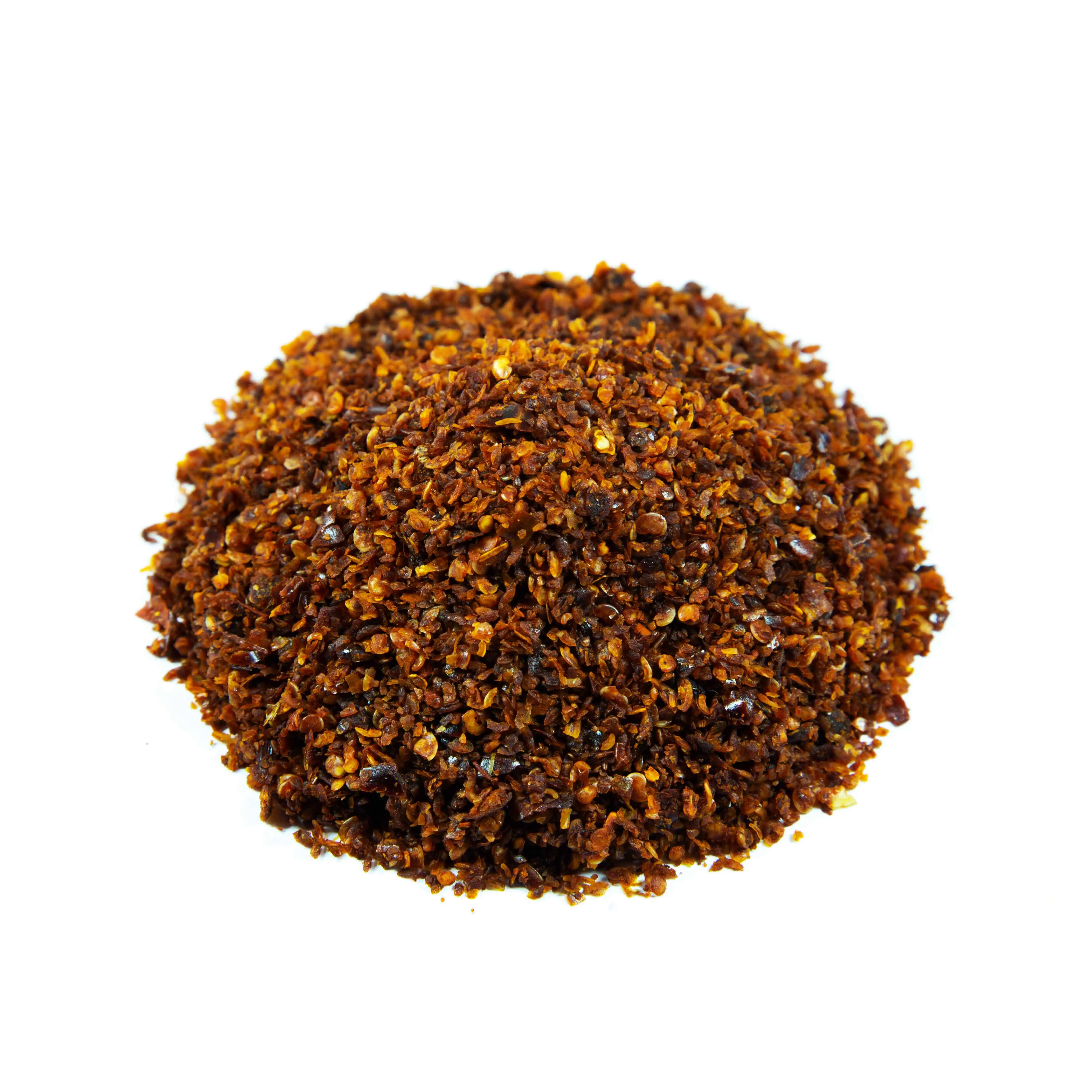 
Hot Chili Pepper (Standard Quality) 