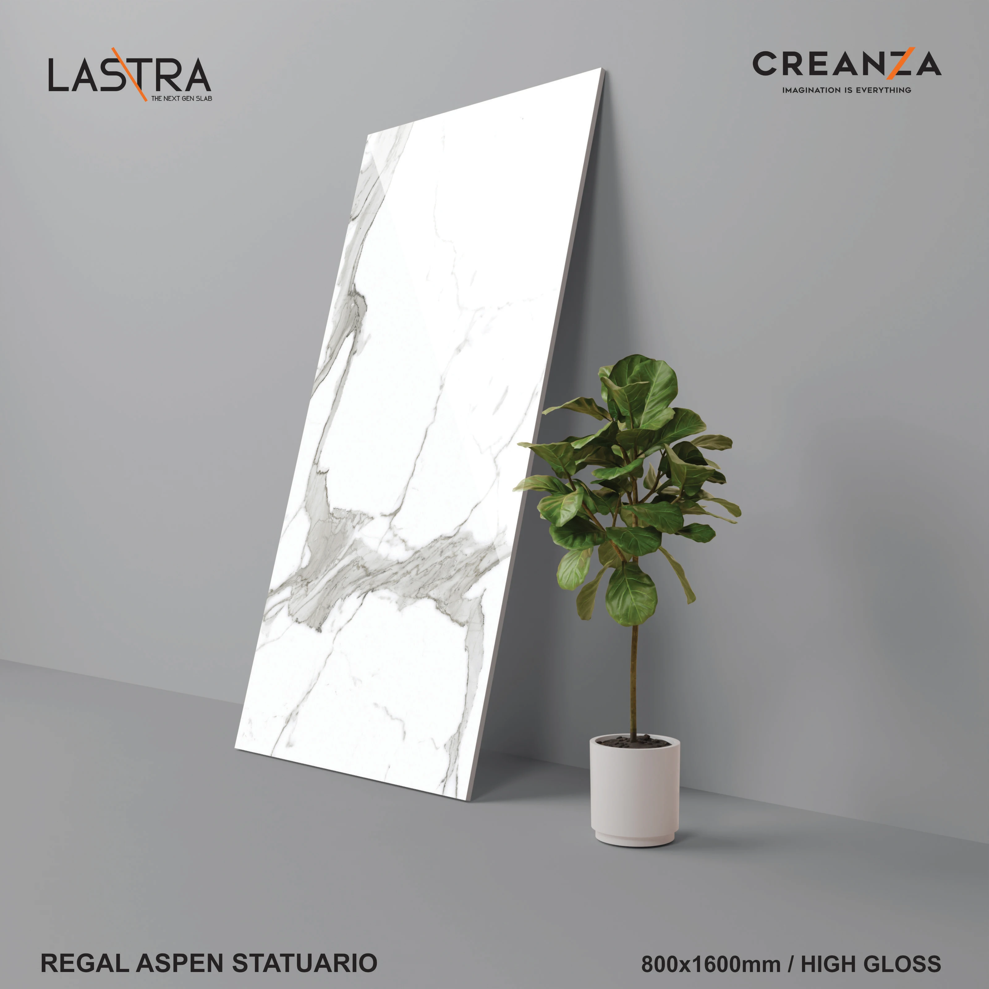 staturio marble in large format porcelain tile for wall and floor 800x1600mm staturio porcelain