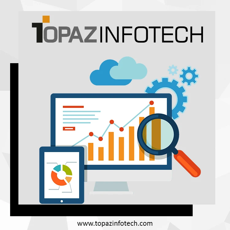 
Google SEO Website Promotion Services 