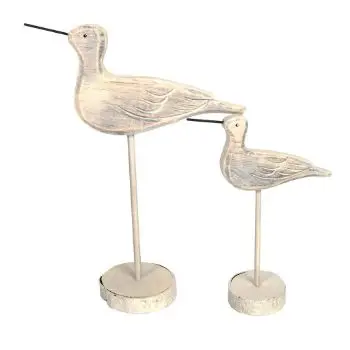 Bird Nautical Gift Decorative  Item high quality best deal manufacturer large section collection india 2021 homemade