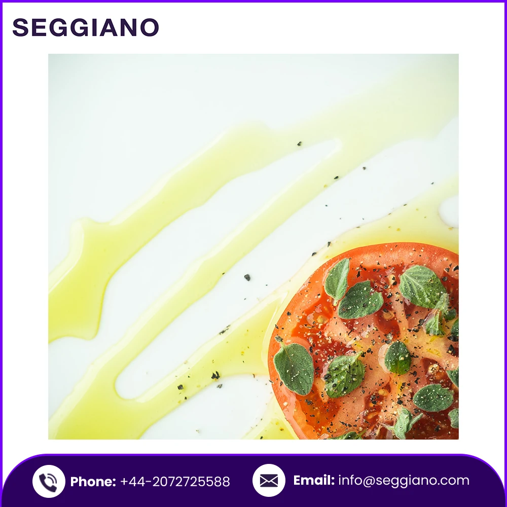 Оптовая цена чистое и лучшее итальянское оливковое масло 1000 мл