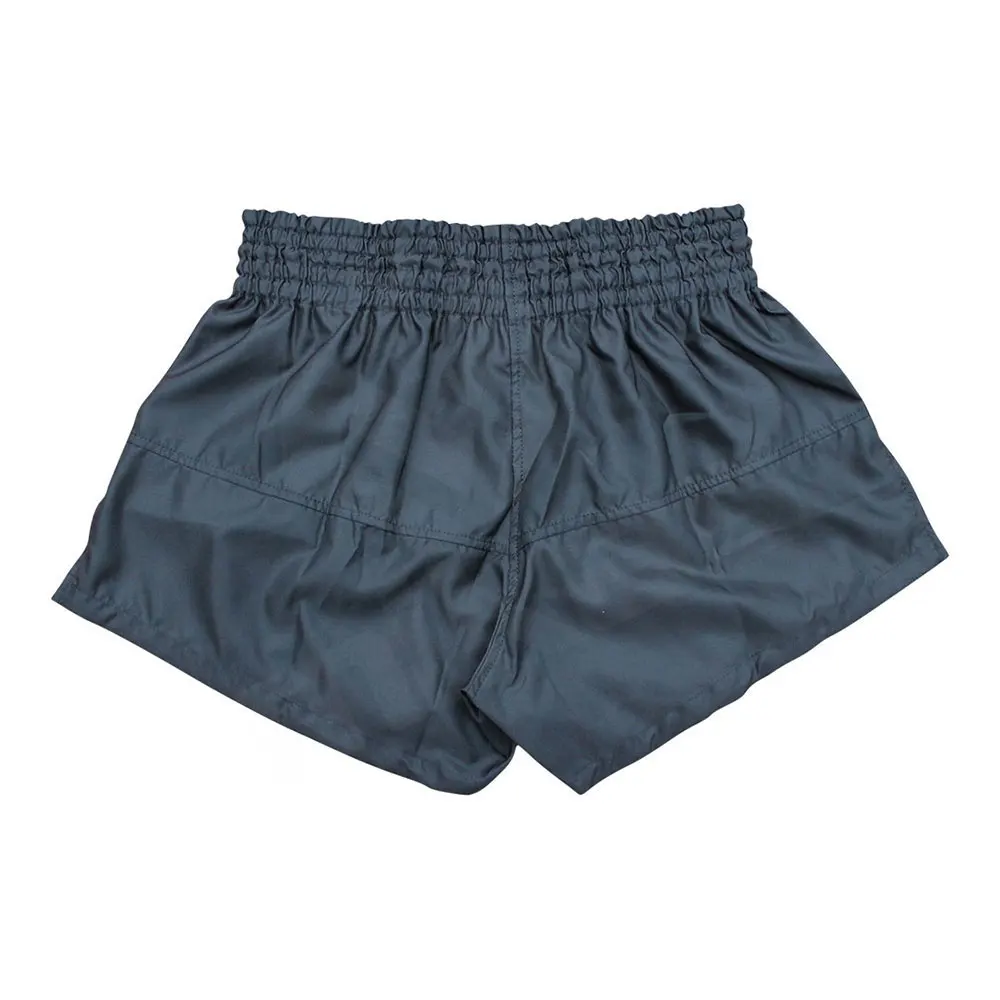 Customized mma fight shorts wholesale blank mma short custom logo jiu jitsu fight shorts mma short for sale