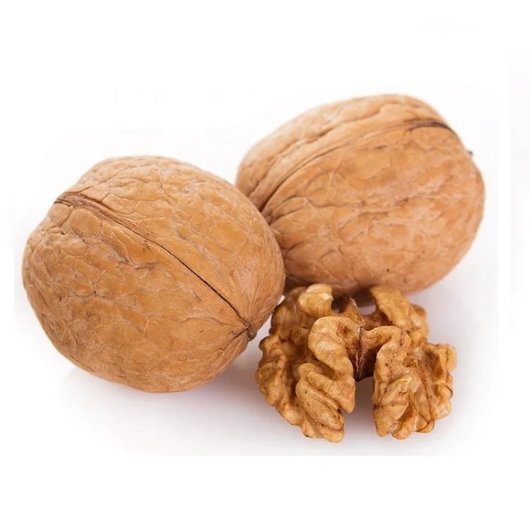 high quality prices 100% Natural walnuts