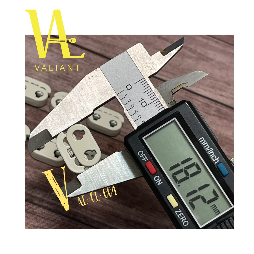 
 Высококачественный флуоресцентный шнур с замком  