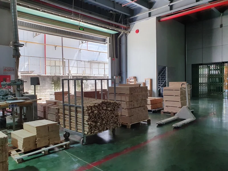  Аудит завода по производству деревянной продукции во Вьетнаме камбойском Индонезии Таиланде Малайзии Индии