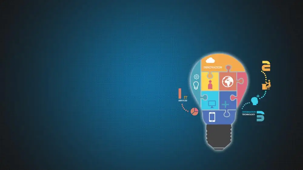 Cloud Based Next Generation School Management Software Design & Development Installation and Backup Service