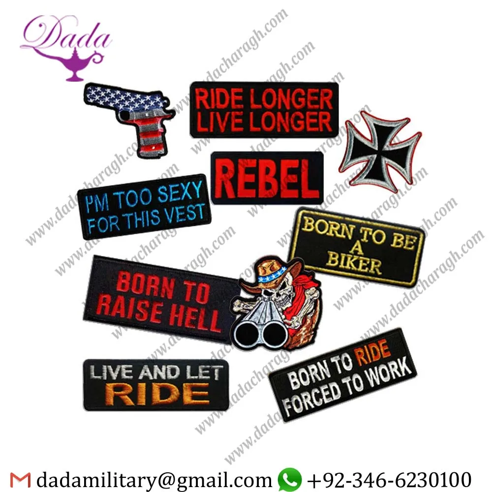 UNIQUE EMBROIDERED.jpg