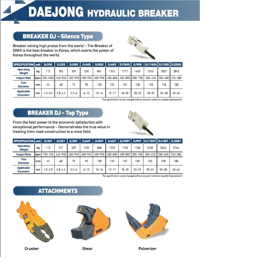 Catalog 4.DAEJONG.jpg