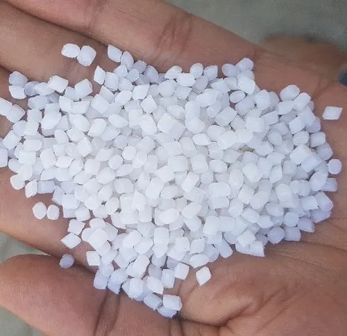 Виргинский/переработанный полиэтилен HDPE LDPE гранулы ЛПНП пластиковое сырье hdpe смола выдувная формовка