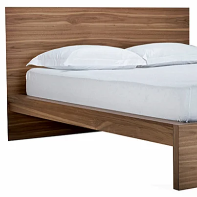 
Металлическая двухъярусная односпальная кровать 