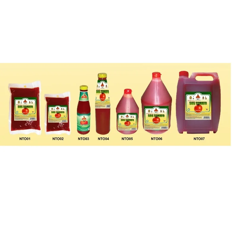  Сельское хозяйство Paruppu Kacang или Beans закуска из малайзии