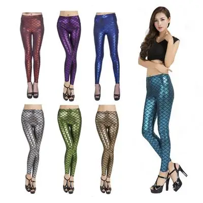 Customize gym wear fitness for ladies sets gym sports swimming dancing custom clothing women wears ladies luxury comfortable