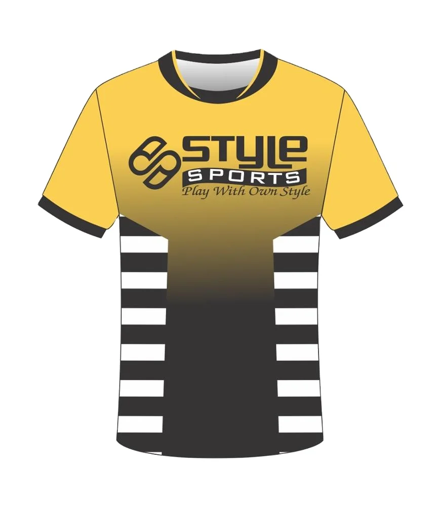 
Желтый и черный дизайн, сетчатый трикотаж для Лакросса, дизайнерская спортивная одежда, сублимированная униформа для Лакросса, трикотажная одежда для Лакросса, шорты для Лакросса 