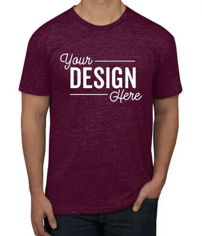 Оптовая продажа 100% тяжелые хлопковые футболки без рисунка обычные белые мужские большого размера с ложным воротником