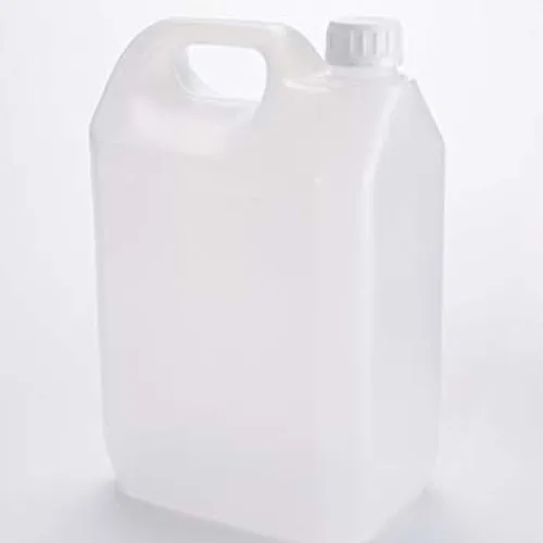 Лидер продаж, высококачественное органическое натуральное кокосовое масло, 100% чистое холодное прессование, вьетнамское производство, оптовая продажа, увлажнение