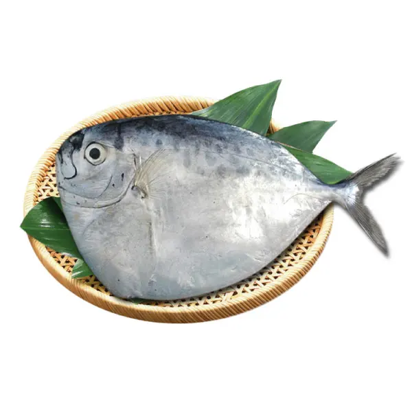  Вьетнамские морепродукты Лунная рыба