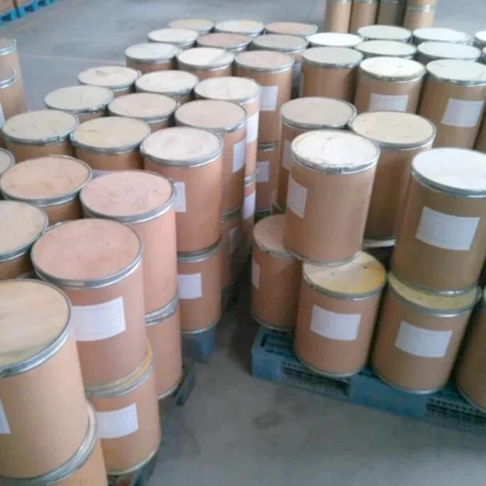 Indole-3- butyric acid (IBA) 99% Nice Chemicals