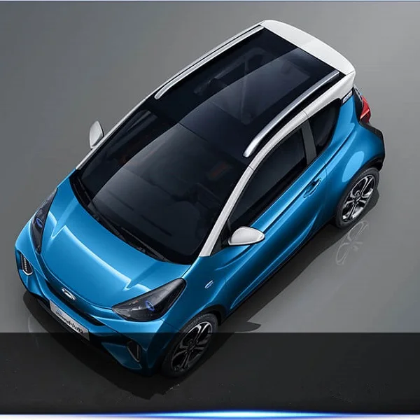 
Wheel Electric Mini Car And Electric Car READY TO SHIP 