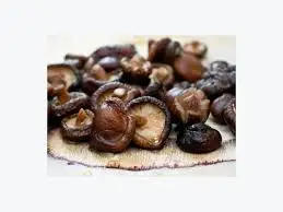
VIETNAM SHIITAKE MUSHROOM - DRIED - BEST PRICE (Whatsapp +84-845-639-639 - Ms.Holiday) 