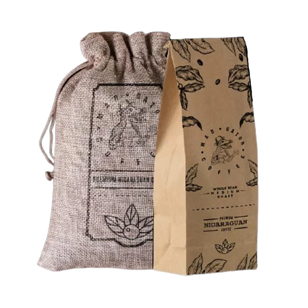 
Whole Bean Dark Roast 10 Pound Light and High In Caffeine Roast Roasted Coffee Beans Coffee Whole Bean 