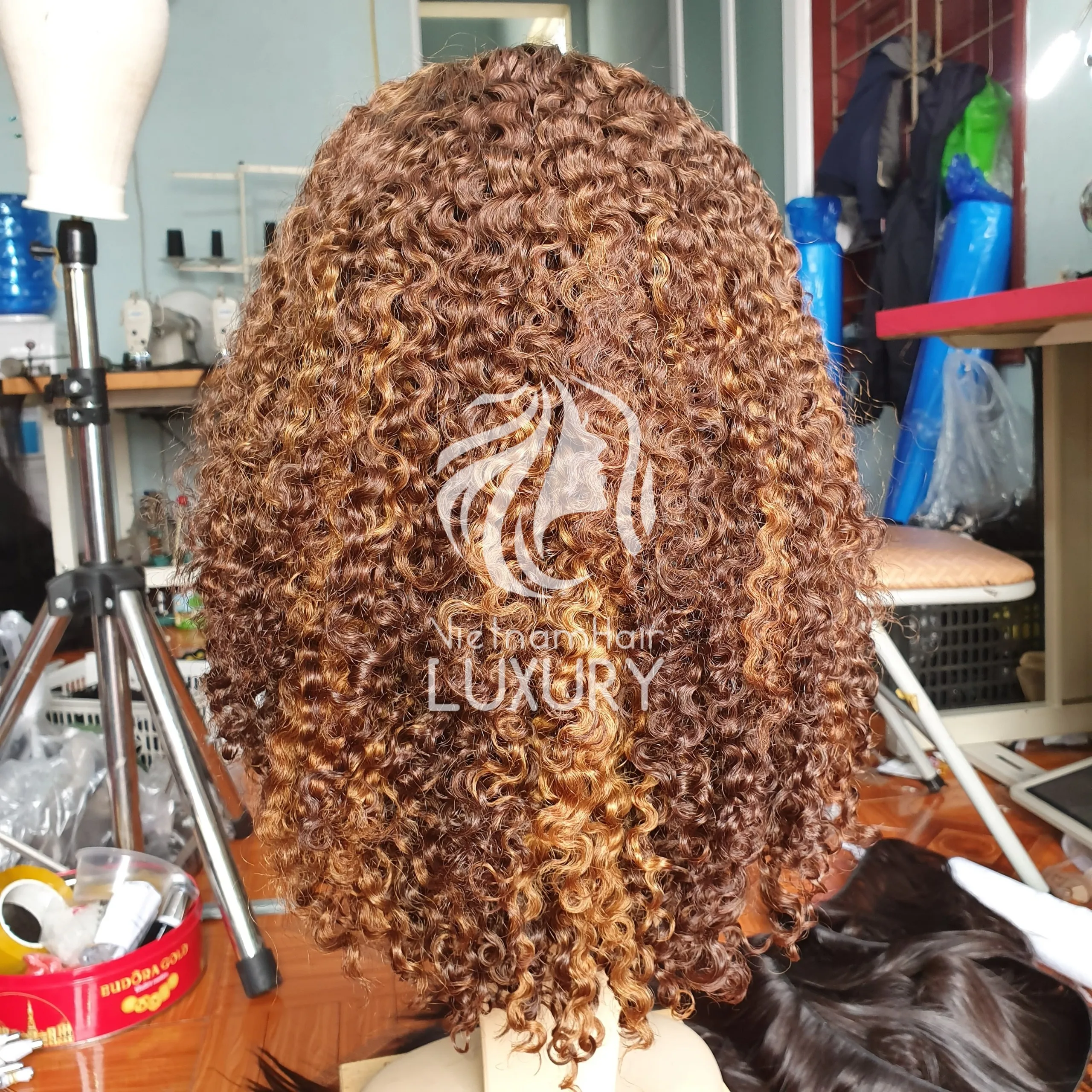 b736df63e70b15554c1a5