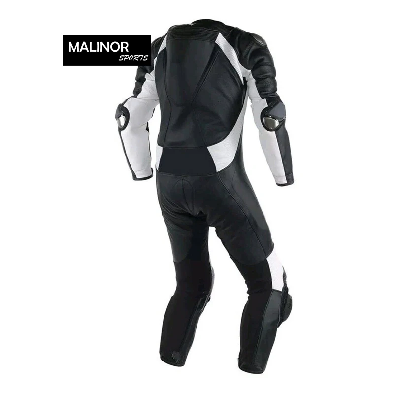 Производитель Пакистана мотоциклетный гоночный костюм CE бронированный автомобильный жакет для верховой езды на заказ