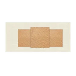 Hot Selling Factory Manufacturer Wholesale Price 100% Natural Jute Hessian Cloth Moisture Customized Size from Bangladesh