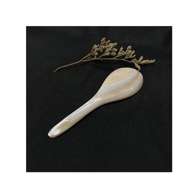 Перламутр ложка 60