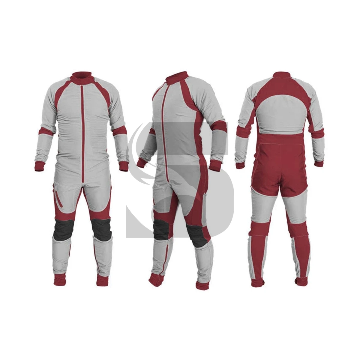 
Flying Suit Skydiving Suit / 2020 Jump And Parachute Suit 
