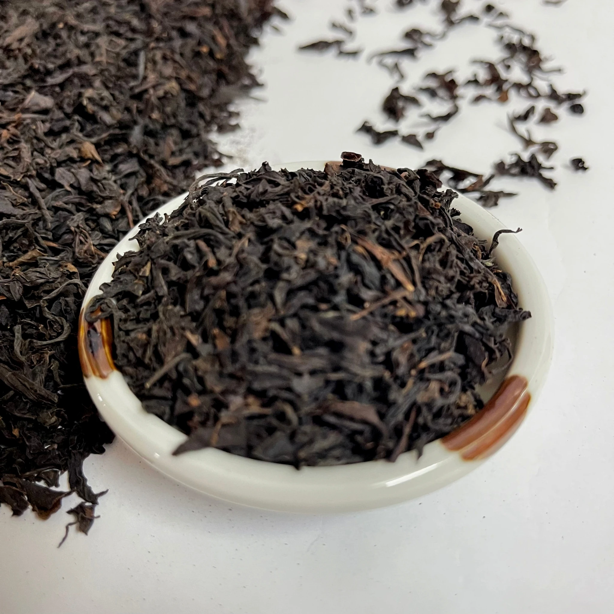 Оптовый заказ чай профессиональный производитель хороший вкус