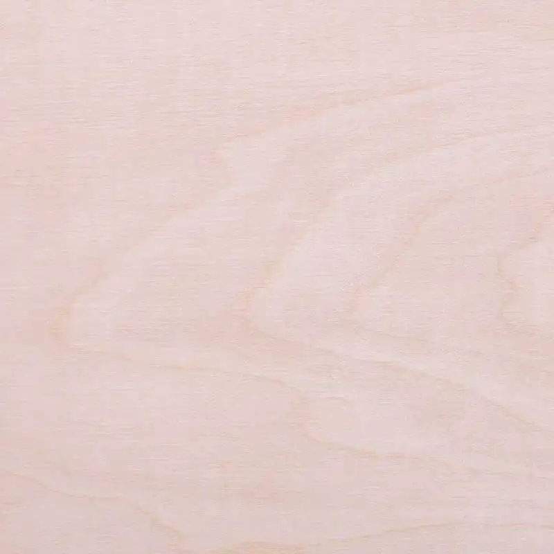 Plywood Panels 10mm Polished BB/CP Plywood Board 1525x1525