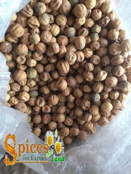 
dry lemon Sun Dried Yellow Lemon 100% natural 2020 