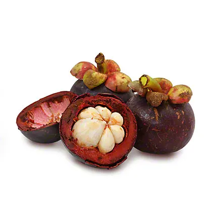 Fresh Fruit Viet Nam Highest Quality - Mangosteen Fresh Safety Standards