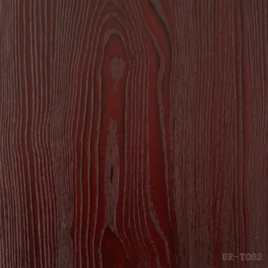 3MM Poplar Plywood Wholesale Birch Plywood Melamine Plywood Sheet