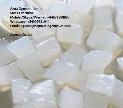 Wholesale Best Price NATA DE COCO FROM VIETNAM High Quality Ready To Ship AGENAS