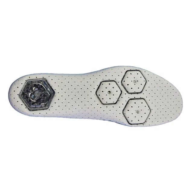 Для изготовления карманных бегун боли в спине и предотвращения травм core связаны стельки