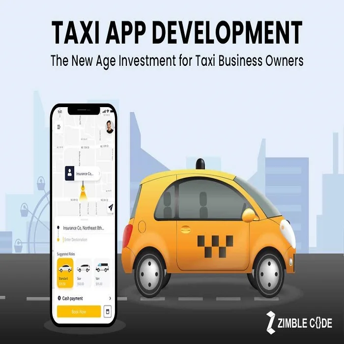 TAXI APP SOLUTON,TAXI APP DEVELOPMENT COMPANY,TAXI APP DEVELOPERS