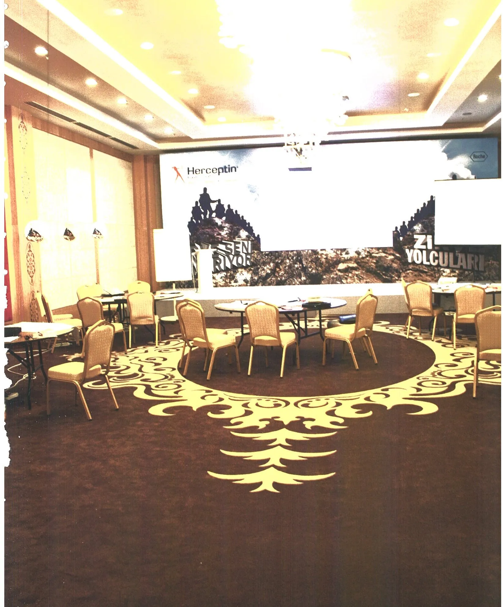 Nylon  carpet wool nylon  hotel carpet  casino carpet
