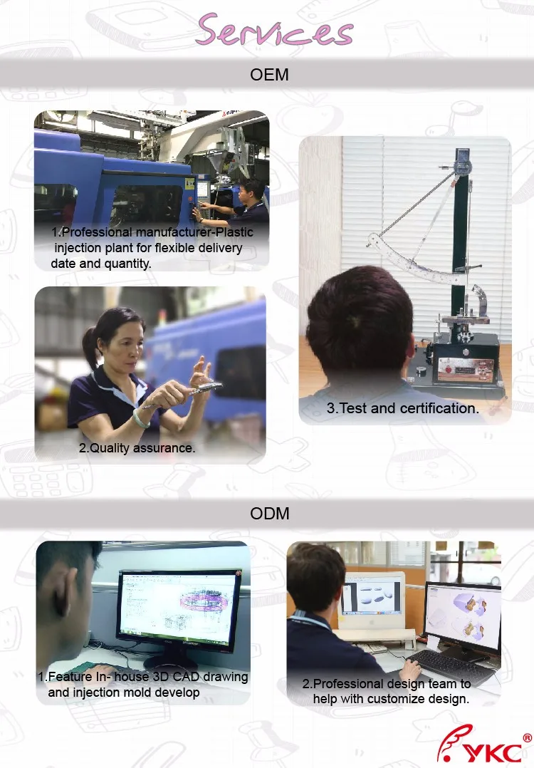 
ED2041 Dinosaur shaped eraser 