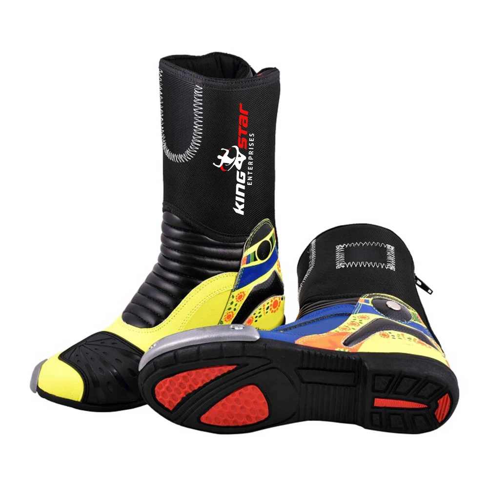 
2021 моторная гоночная обувь, супер горячие OEM модели спортивной обуви, мужские байкерские ботинки, водонепроницаемые мотоциклетные ботинки 