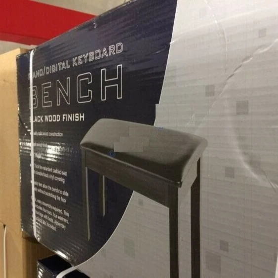 
Digital Grand Piano P-45 88-keys 