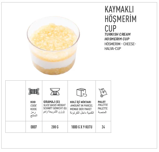 
FROZEN sweet best frozen delicious cake 