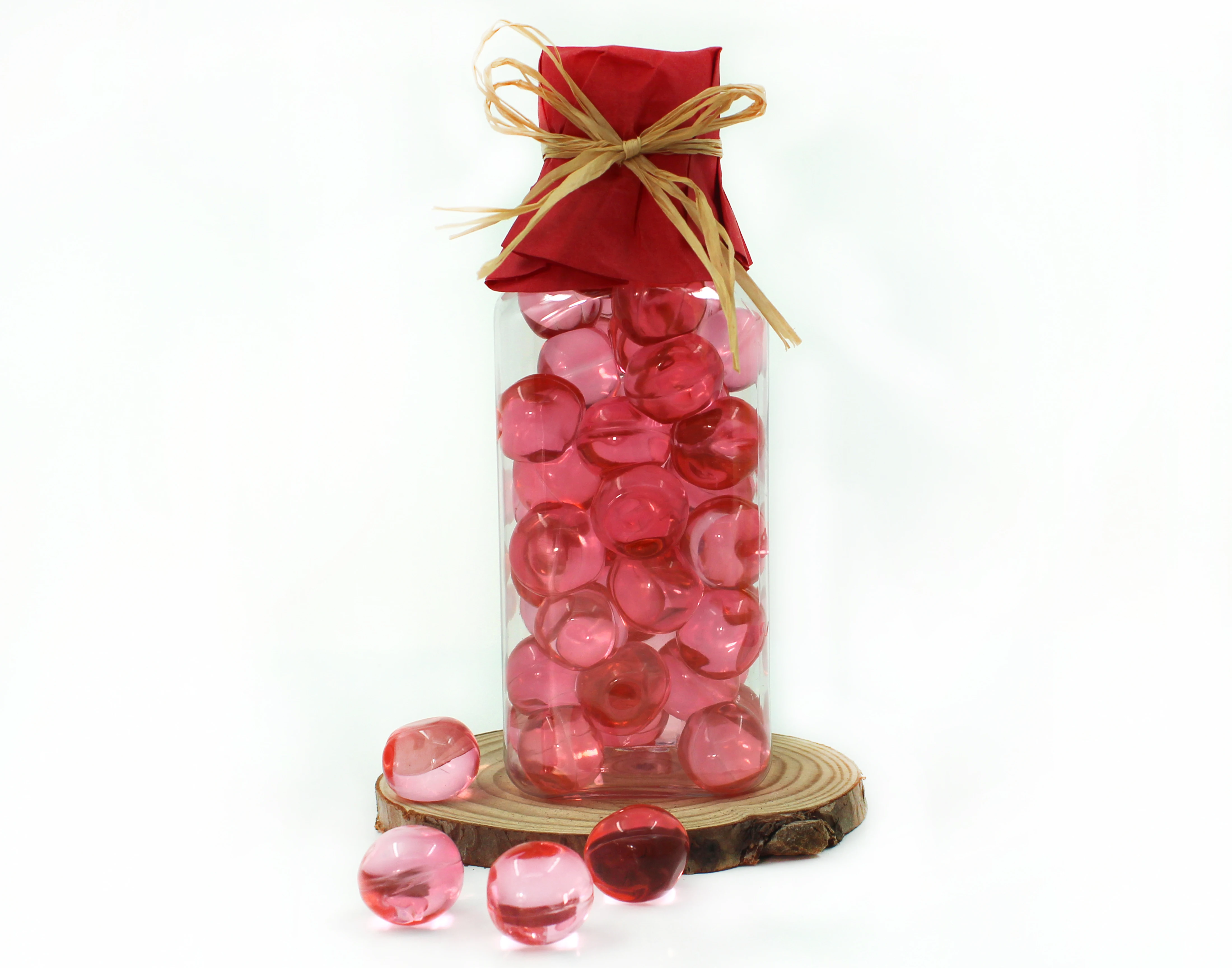 Offer Relaxation Bath Oil Beads Natural Ingrendents Moisturizing Spa Skin Care Formula Bath Caviar