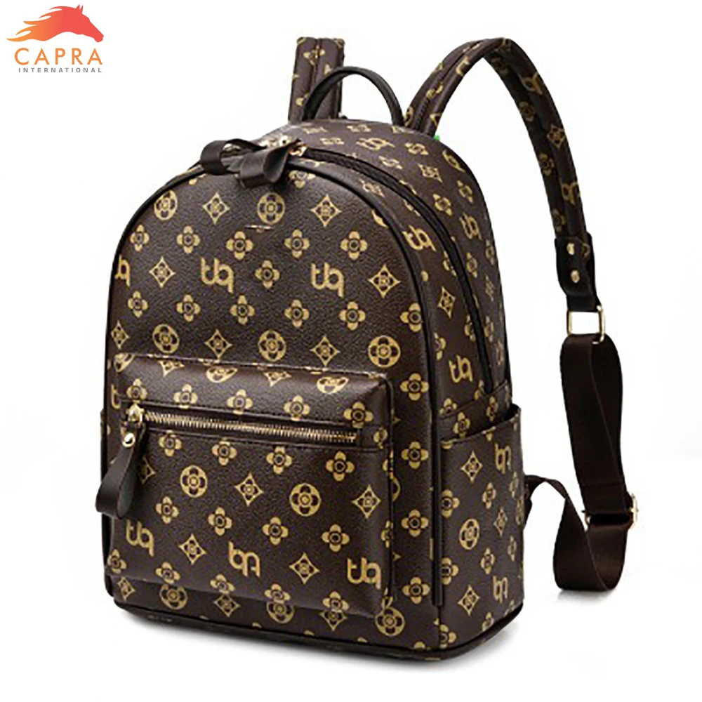 New fashion multifunctional large capacity unisex school back pack bags nylon waterproof outdoor sports backpack for men women